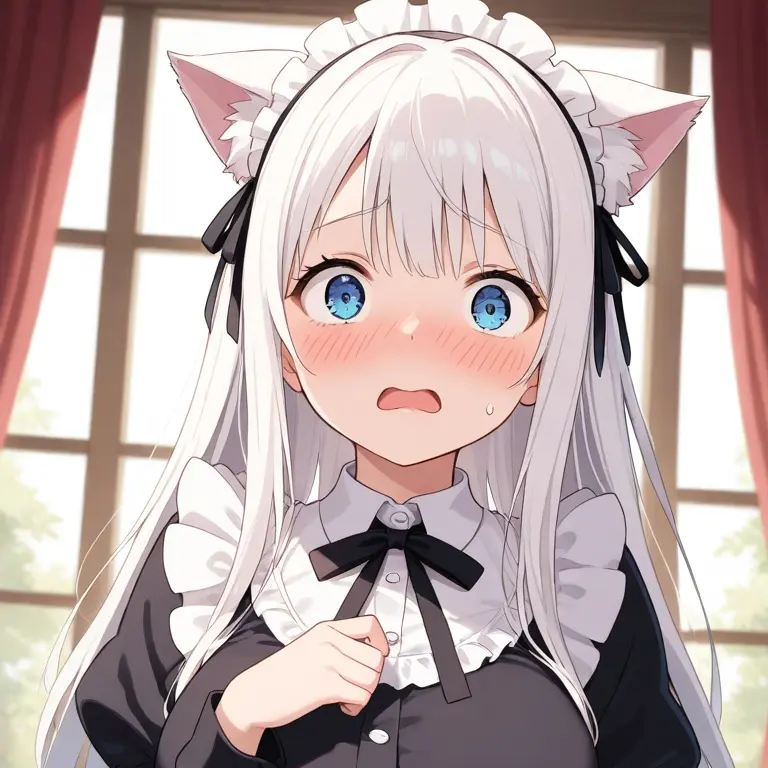 BoredRose5395의 레일리