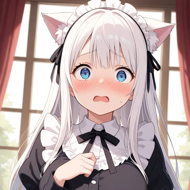 레일리