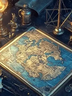 SnugCrew0410의 双龍会