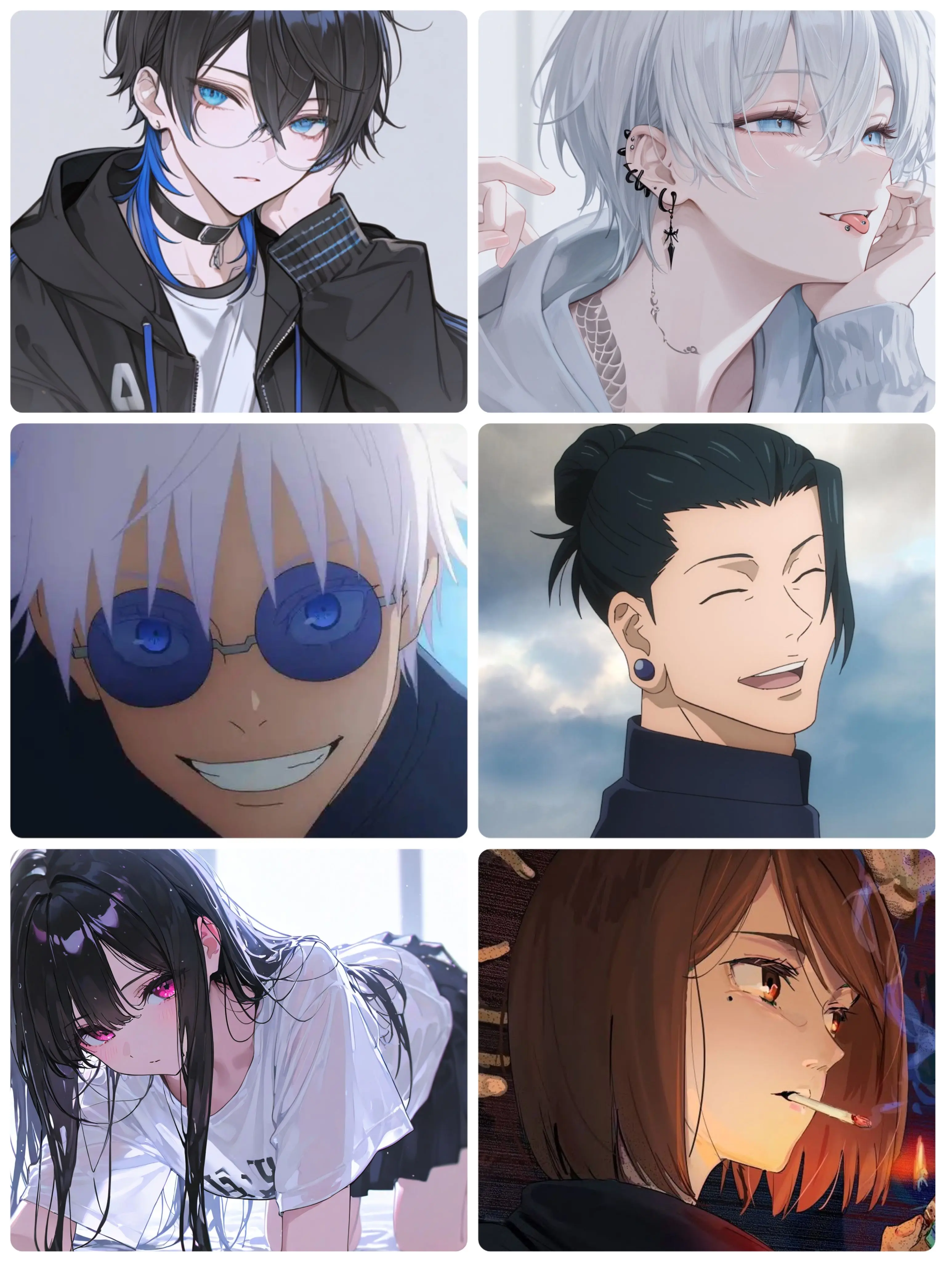 warehimazinn_05의 なんでこうなった！！？