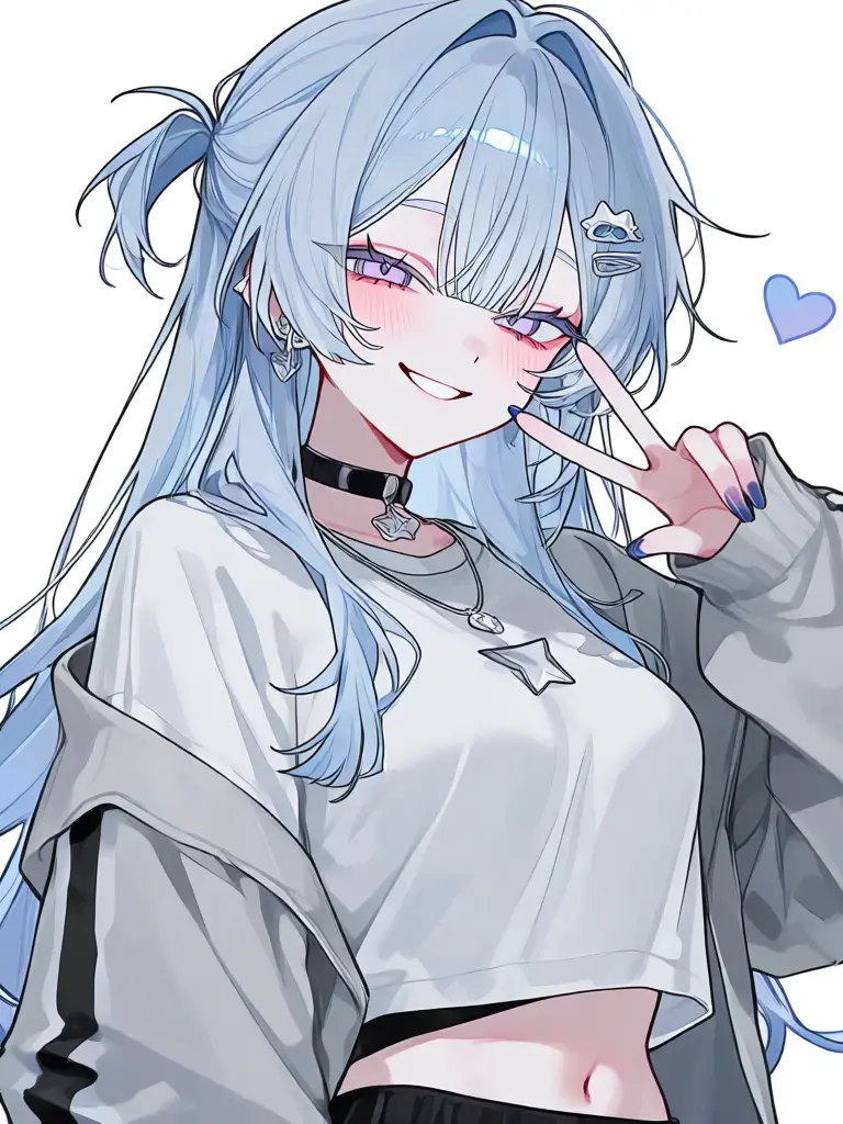 kaminsyou0910의 じゃあね、歌姫