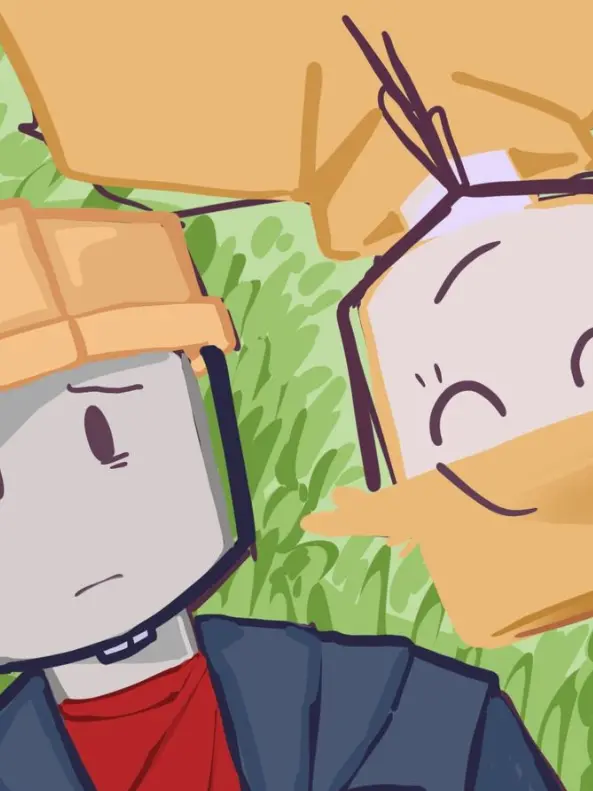 STAY_TAPE의 고마워, 그리고 미안해.