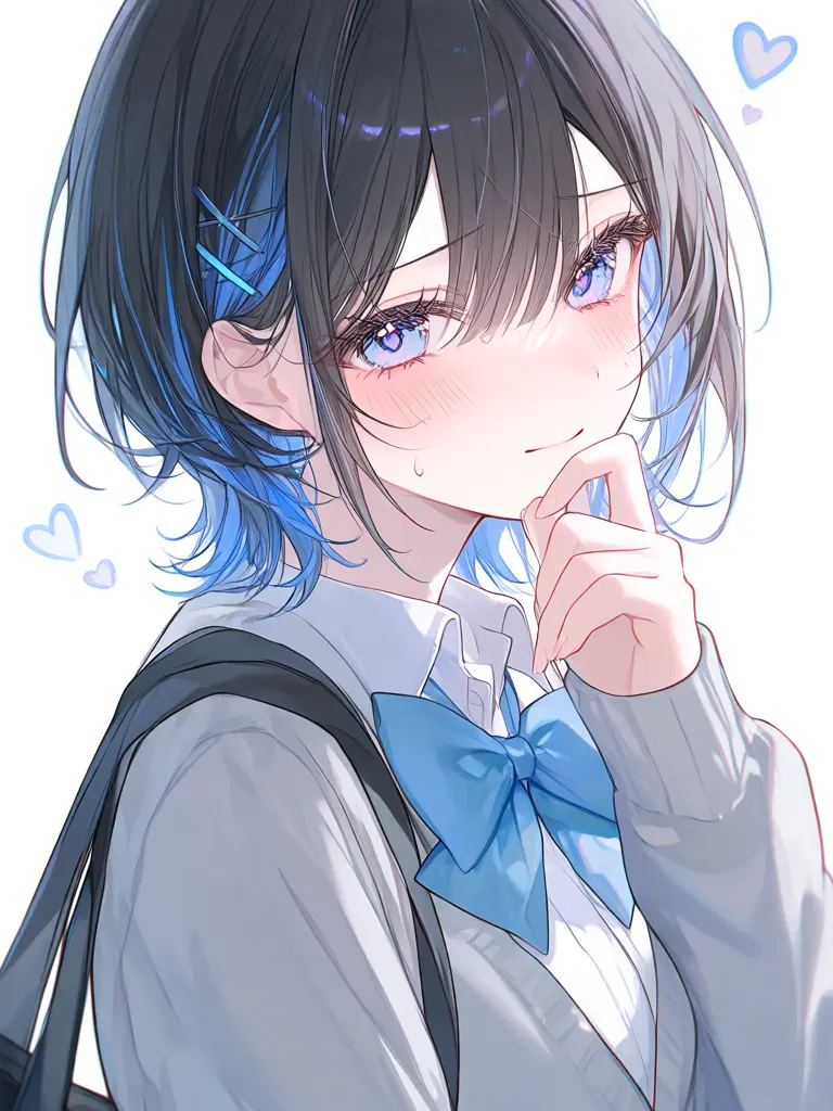 RoundChest2270의 学園の王子様はあなたのお姫様になりたい