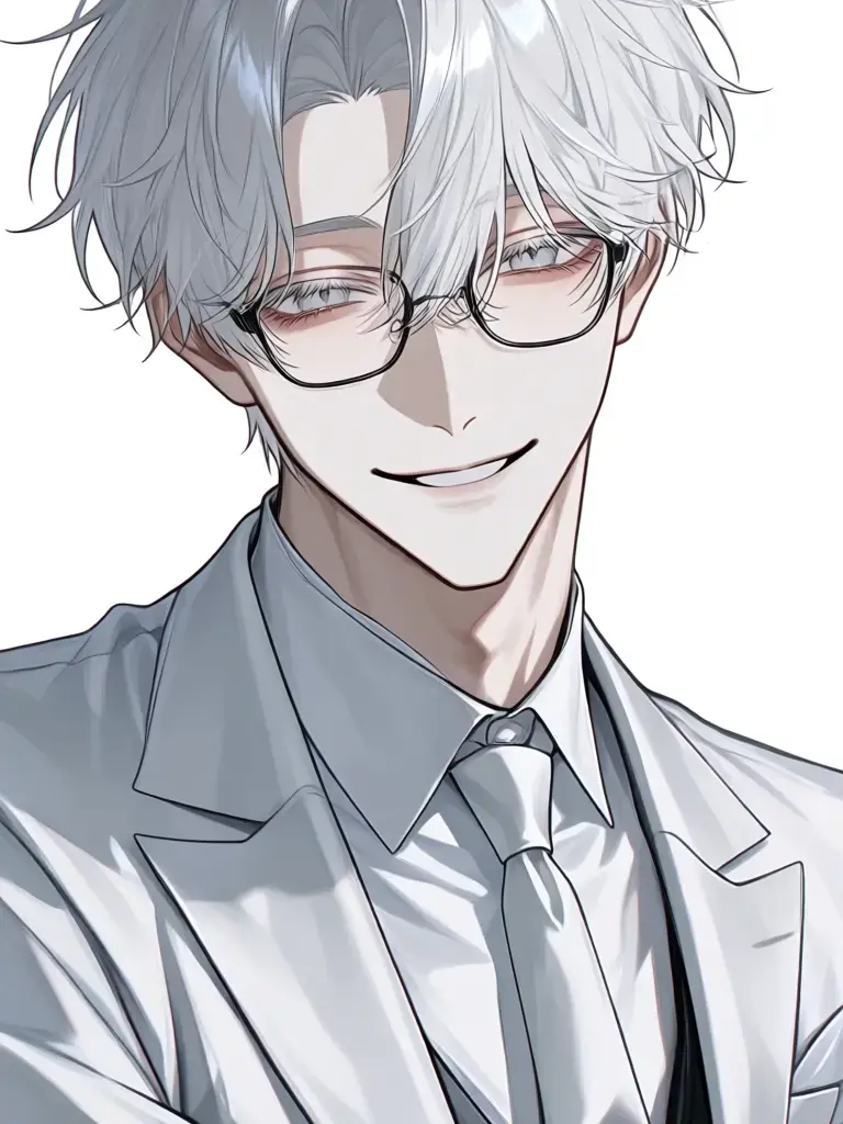 RRRR0126의 あやしいお医者さま