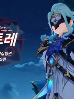 Nisntgraydisnteye의 도토레들(언리밋)