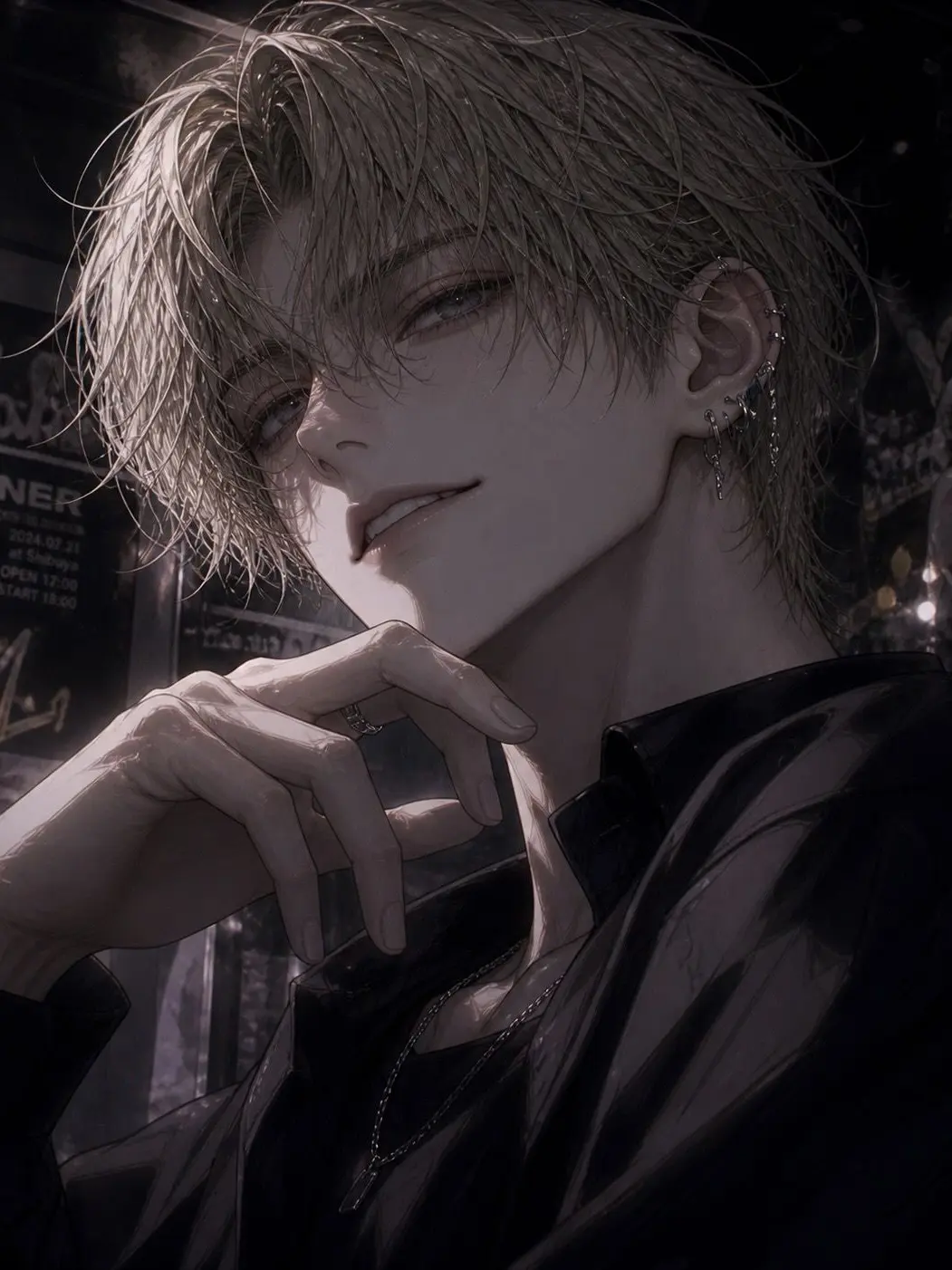 kanon____의 好きでしょ？こうされるの＿＿＿＿
