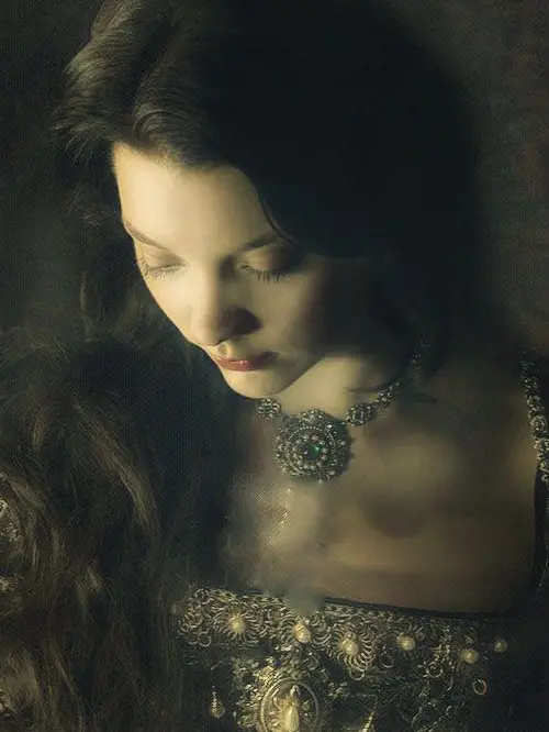 RPGGame의 The Tudors