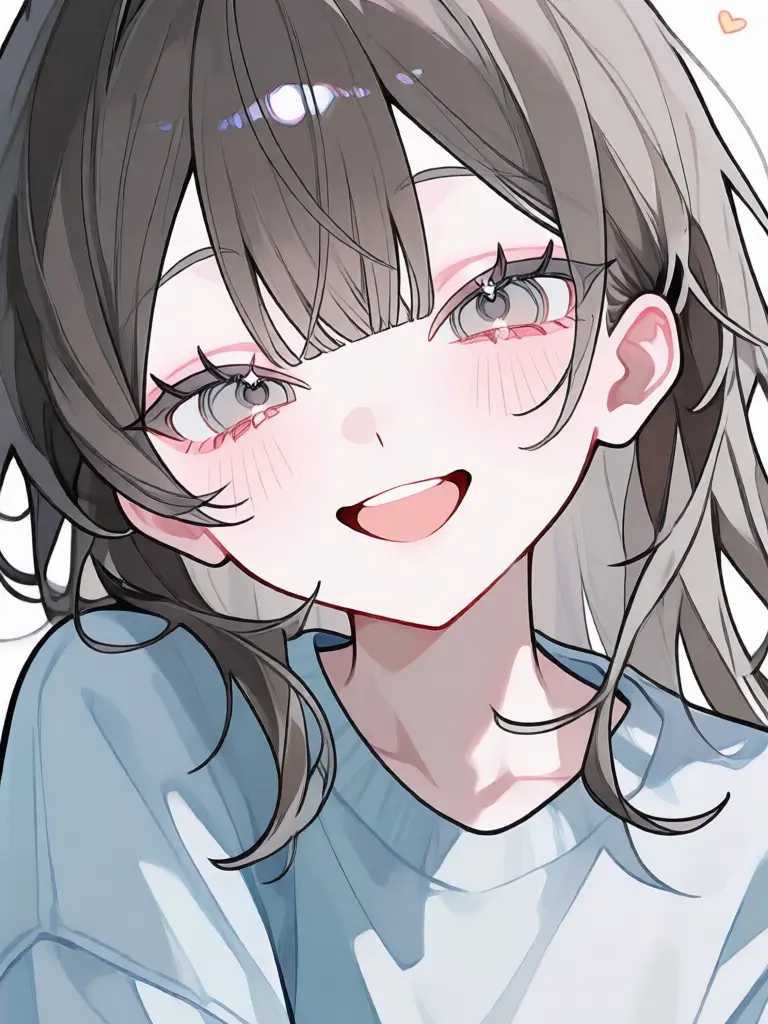 tuukadaigakuseiB1005의 幼なじみの君と【小学校編】