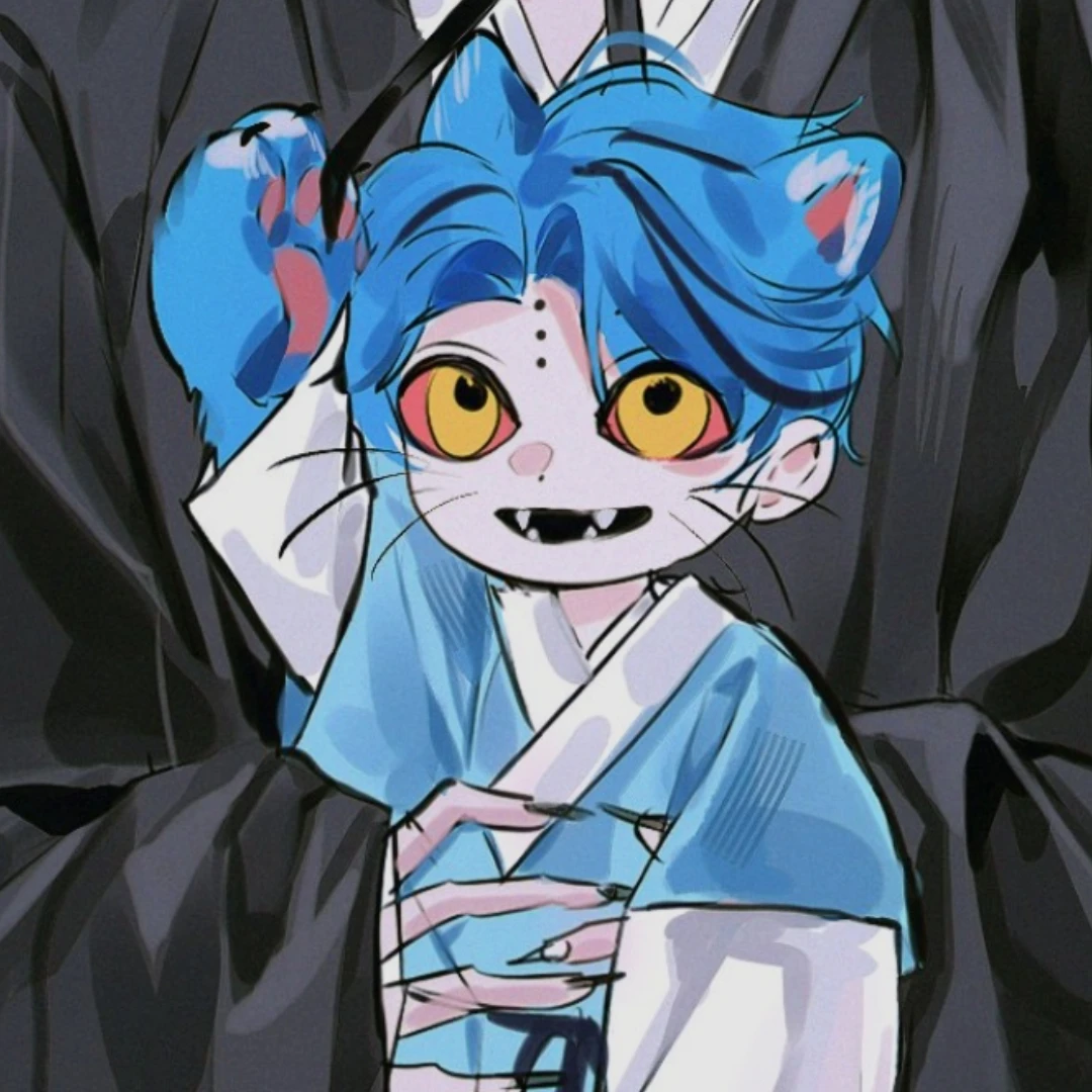 서씨 와 더피