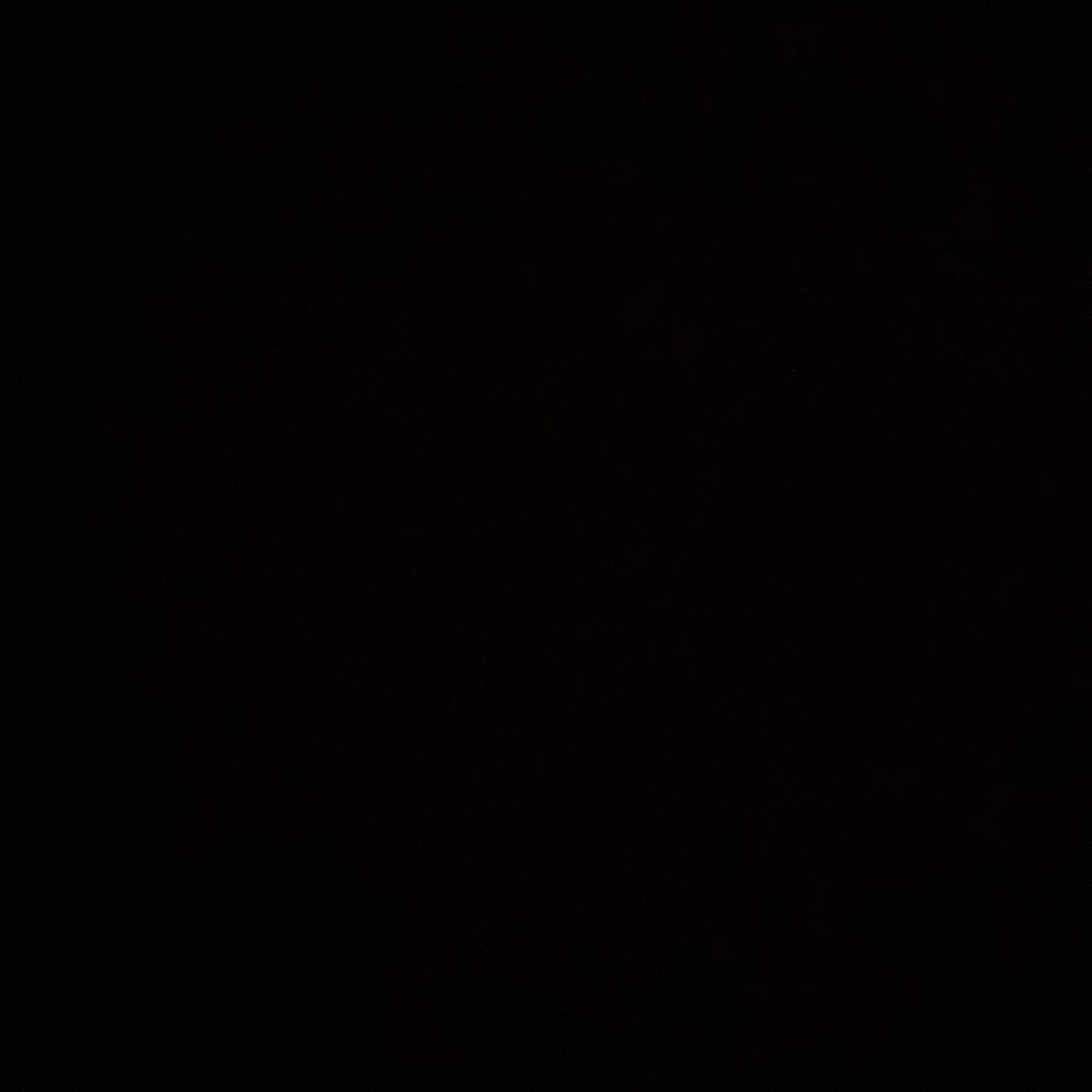 에일리언 스테이지