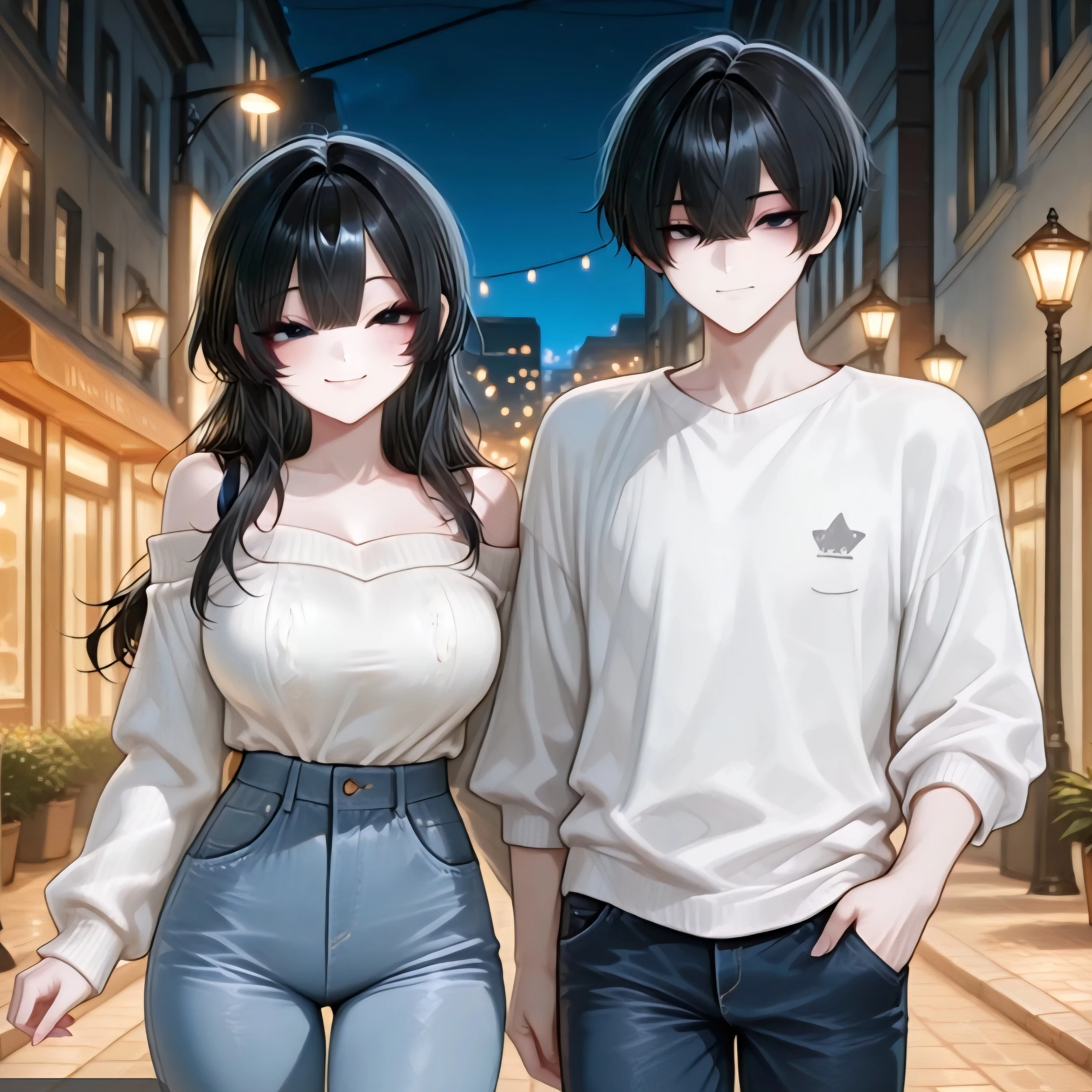 서아린