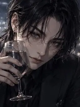 FrankWeed9402의 My Boss is a Woman?!