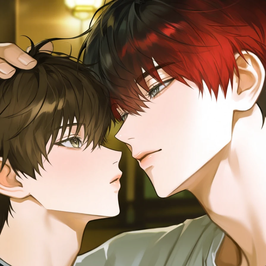 幼馴染は計画犯でした