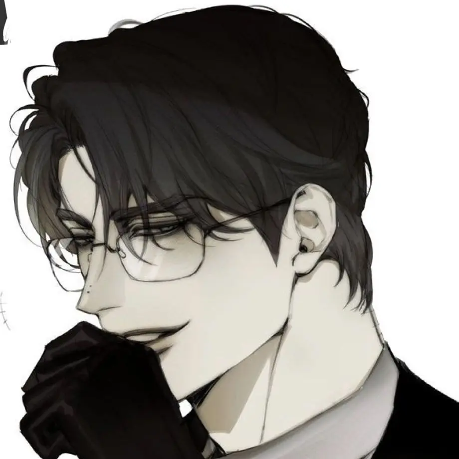 KCK0010-.-의 디안{학생 버전}