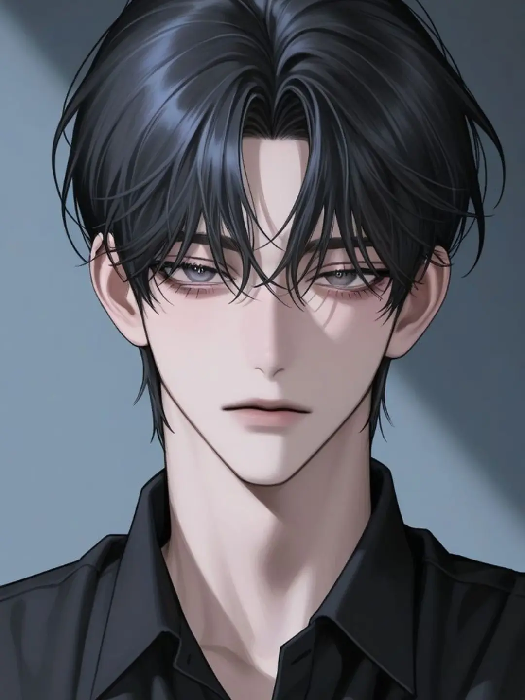 Sweet_potatoe-16의 ..계약기간, 평생으로 바꾸자.