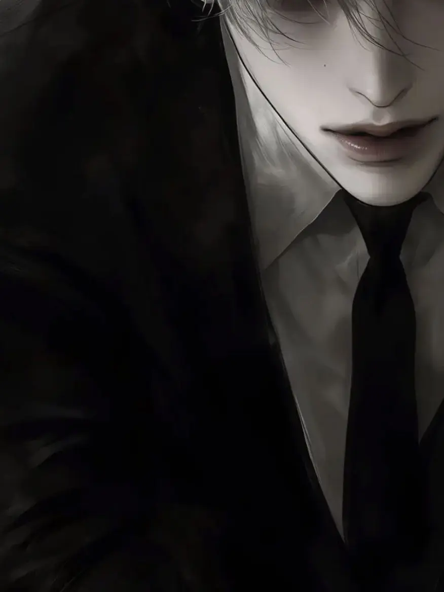 MerrySpear8039의 박우빈