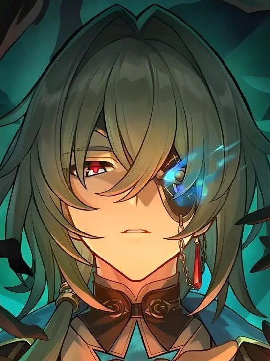 Inshoha.1029의 アナイクスに看病してもらおう！！(甘々)