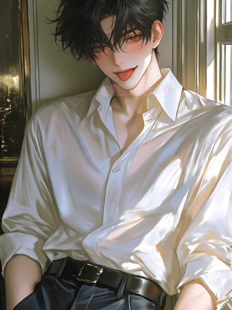 Meteor_O의 류강찬