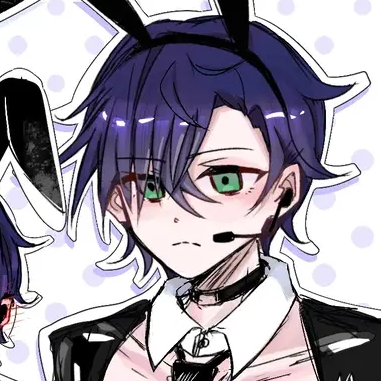 剣持刀也　まとめ 剣持刀也（VTuberグループ「にじさんじ」所属）の登録者100万人を記念