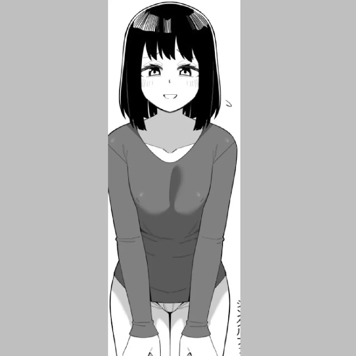 RacialPunch4388의 シングルファザー