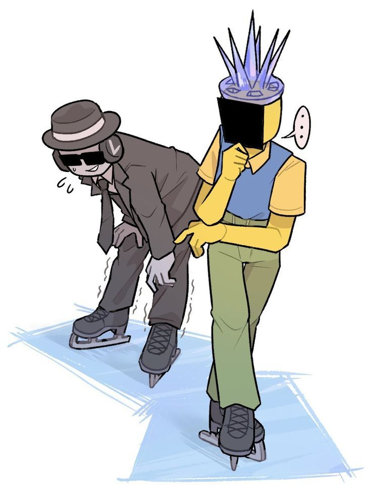 이거 어떻게 하는 ㄱ, 으아아-!! 대표 이미지