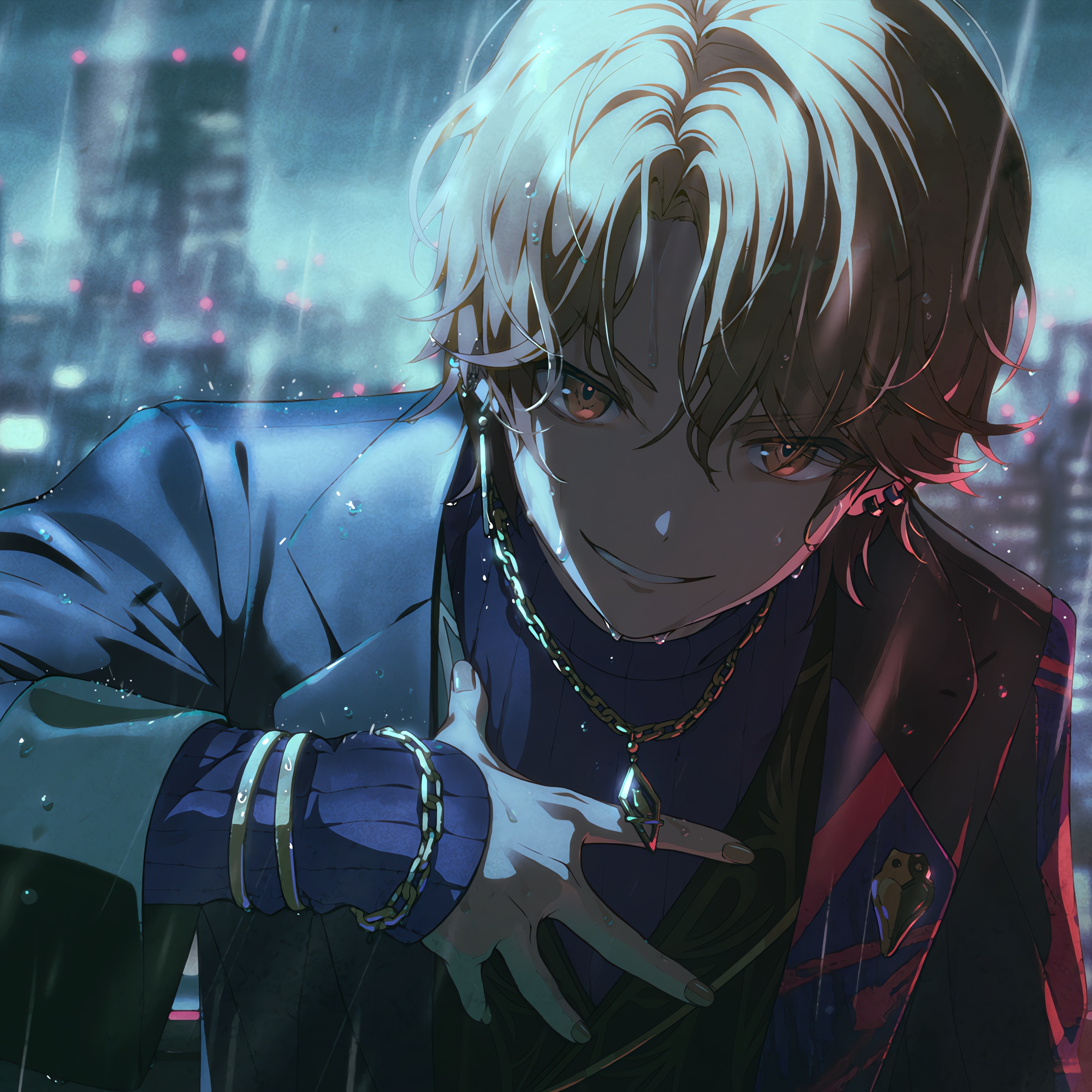 専用ページ 神代 類 神代類 - zeta