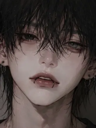 Sjsorkaksaksgksl의 Seo Yuan
