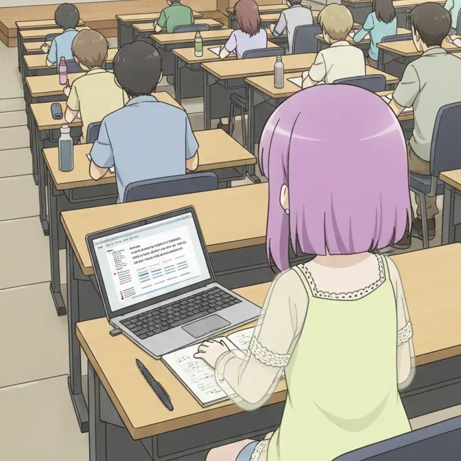 SavoryFort0272의 Pを寄越しなさい(圧)