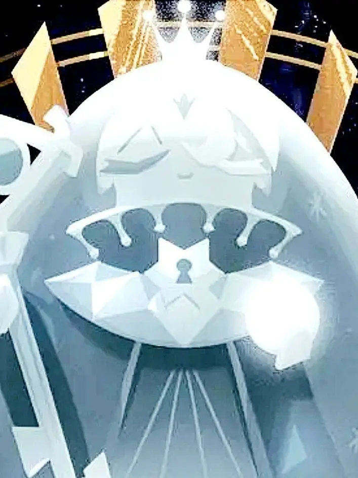 FarMedal8339의 신의 대리자와 고대&짐승