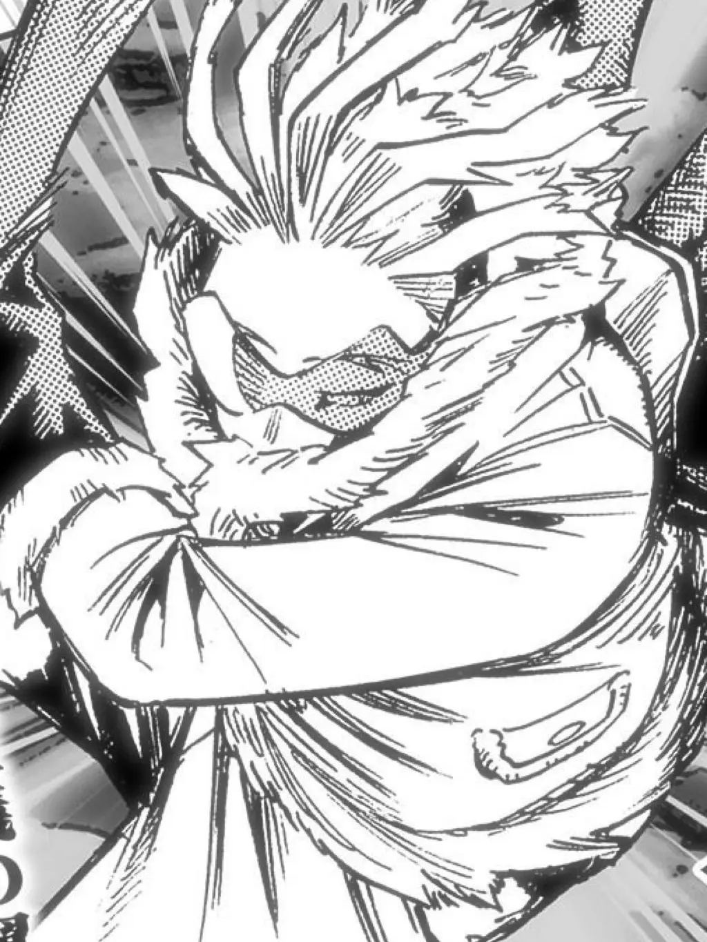 Succubus.s2의 ヒーローくんと専業彼女ちゃん