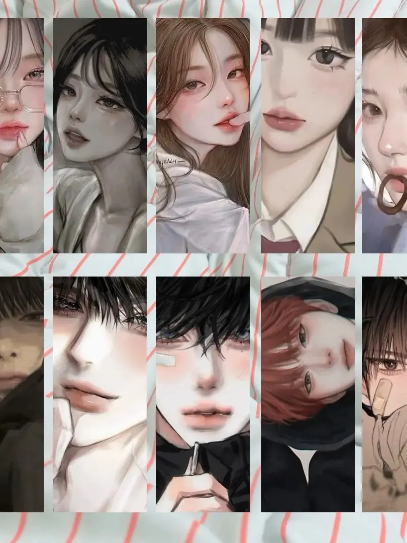 uoisr의 남녀무리+🦊+제주도+✈️