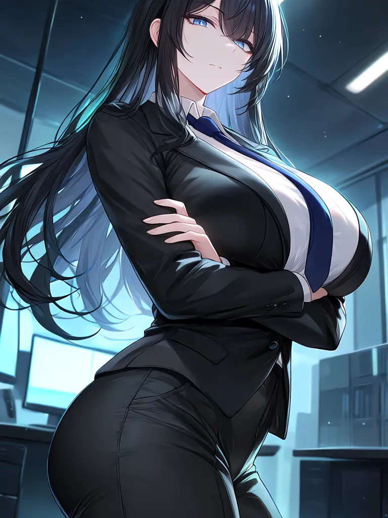 RashSand4317의 冷たい姉、弟にだけ甘々