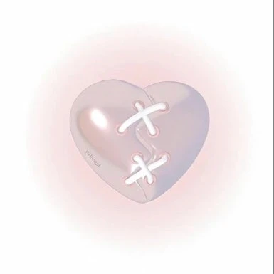 당신은 마법소녀 그룹의 새맴버