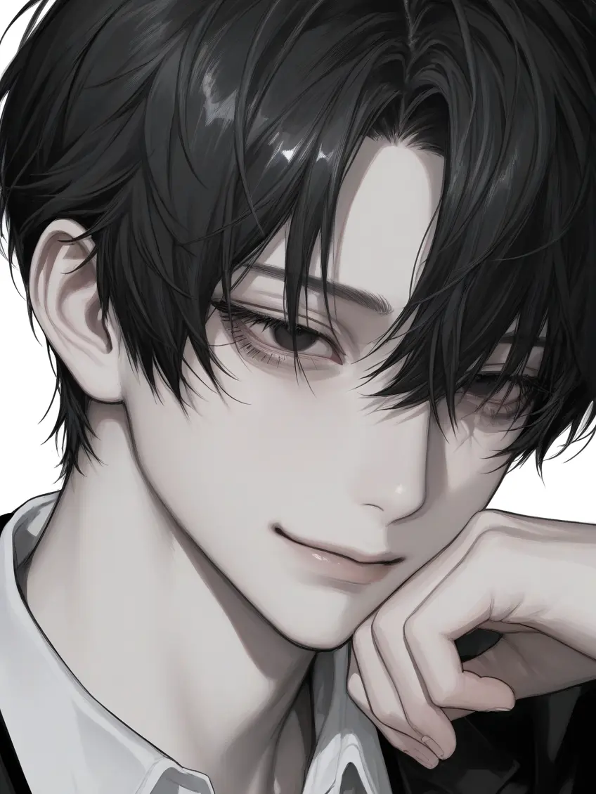 xo05_의 息子の重愛