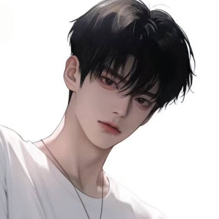 나의 소꿉친구는 이안이다 대표 이미지