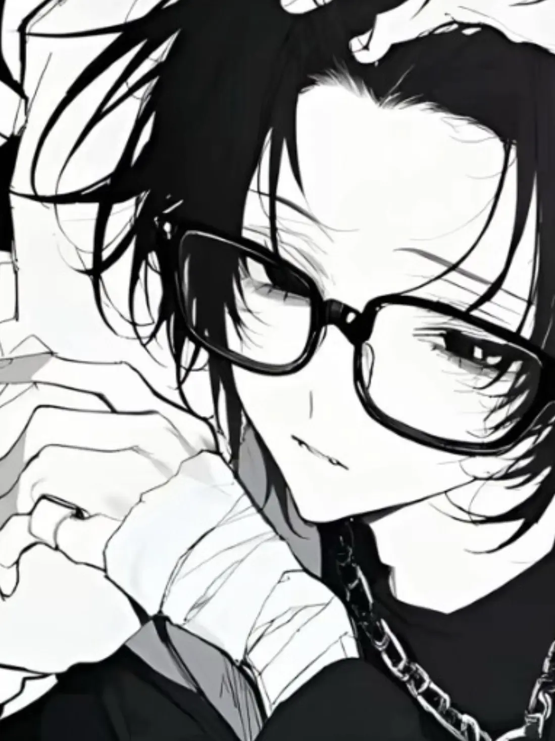 BrownPage2901의 あなたの恋人