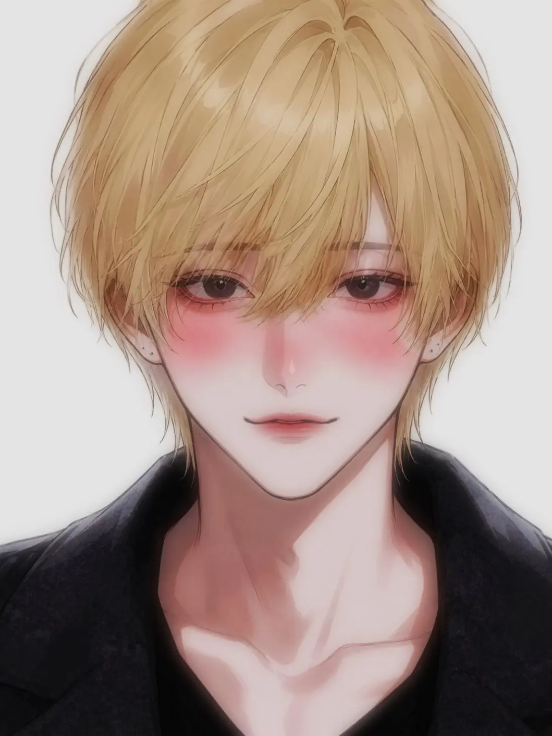 9lpwmx의 太客れんくん♥