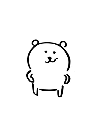너의 취향 대표 이미지