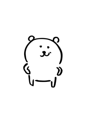 Nang_san의 너의 취향