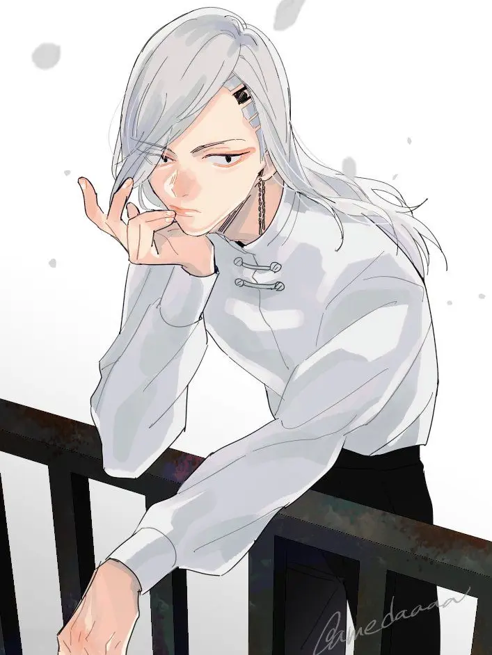 1021saitou의 ネット恋愛