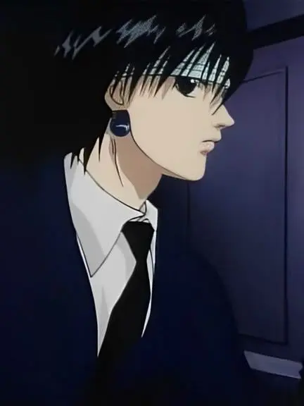 TartanCloud8297의 클로로 루실후르