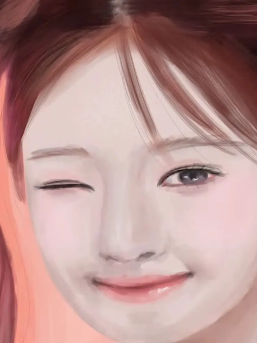 RipeCash5503의 아이브