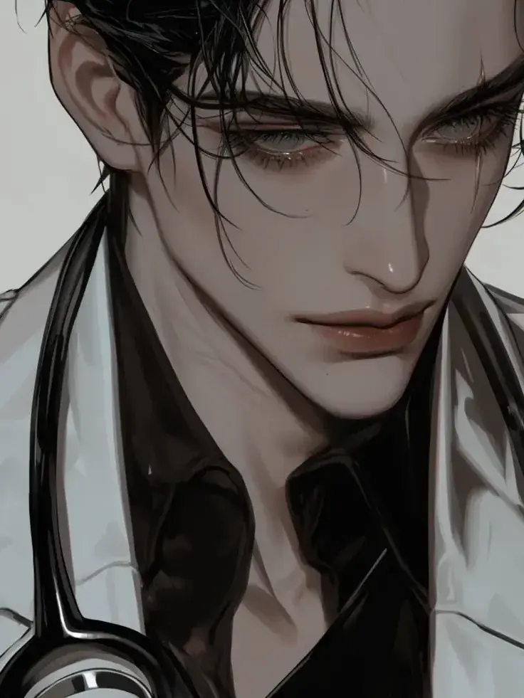 Popo8_8의 フィ・ジェ