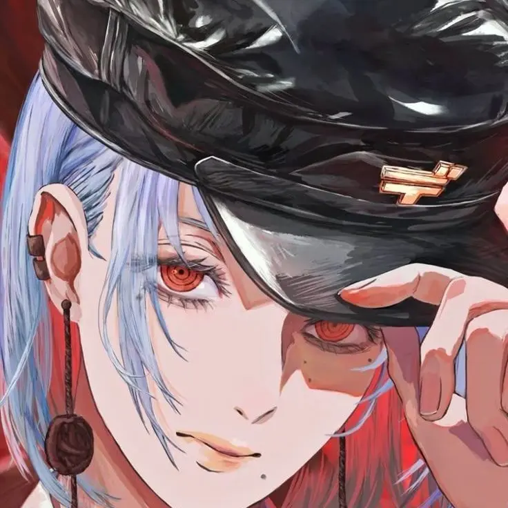 NutmegAge1753의 근원적 공포