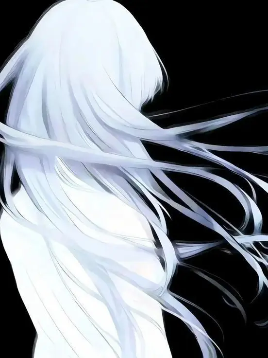 DarkPaint4666의 後輩