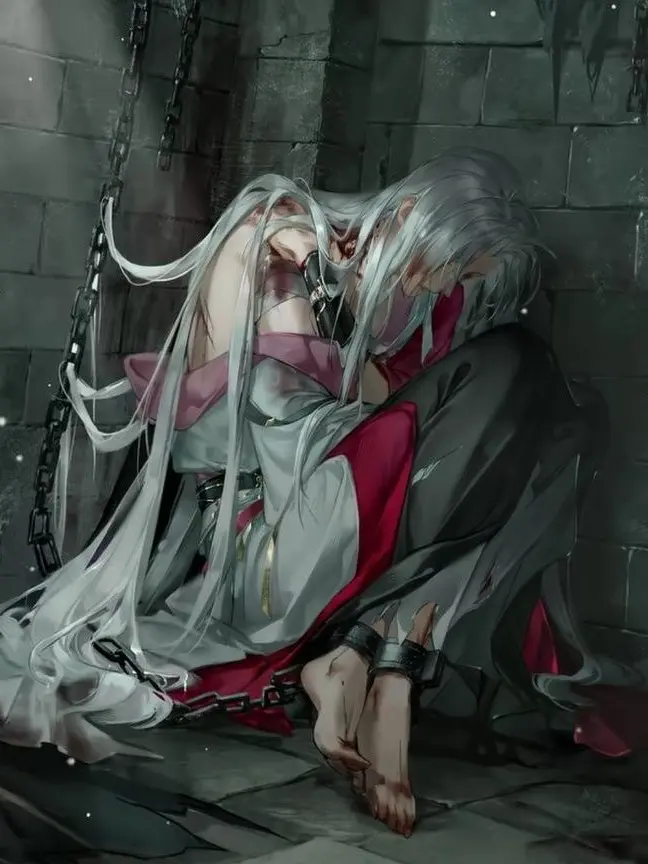 StumpyJuice8971의 서련