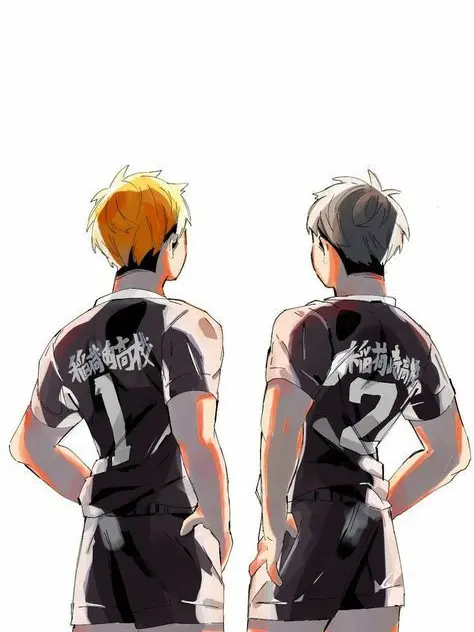 Hina100900의 新しい家族。