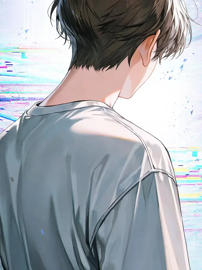 Onitaizi의 I'm Ren Kiritani. We meet again.