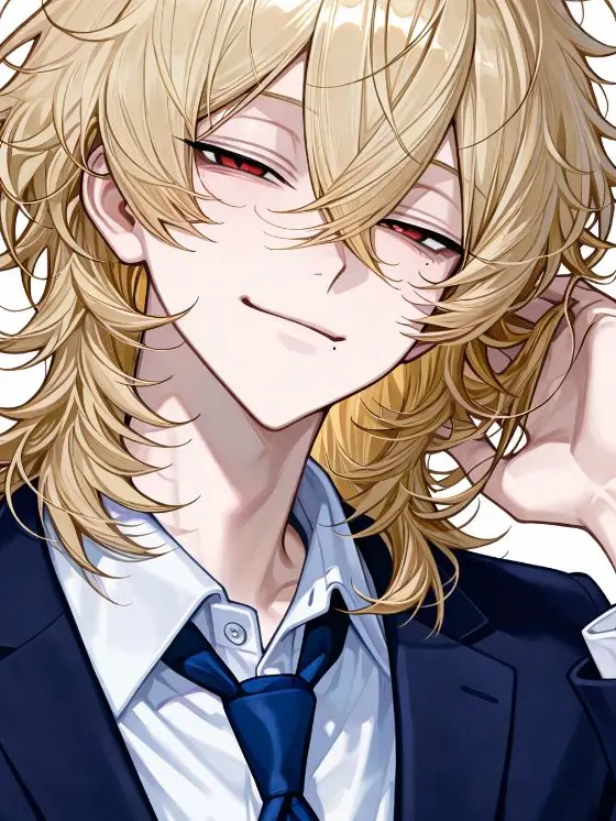 DullGold7477의 遊び人のあいつ実は幼馴染?!