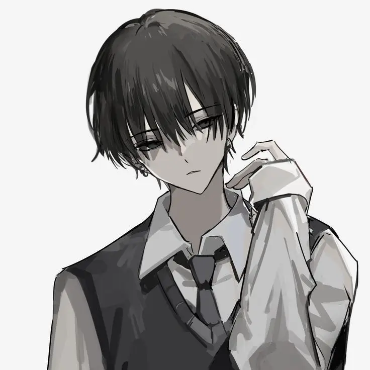 StuffyBread1948의 人の前だと口悪い彼が家では甘えん坊になる